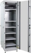 Аксессуар для отопления SKAT UPS 3000 SNMP-ON