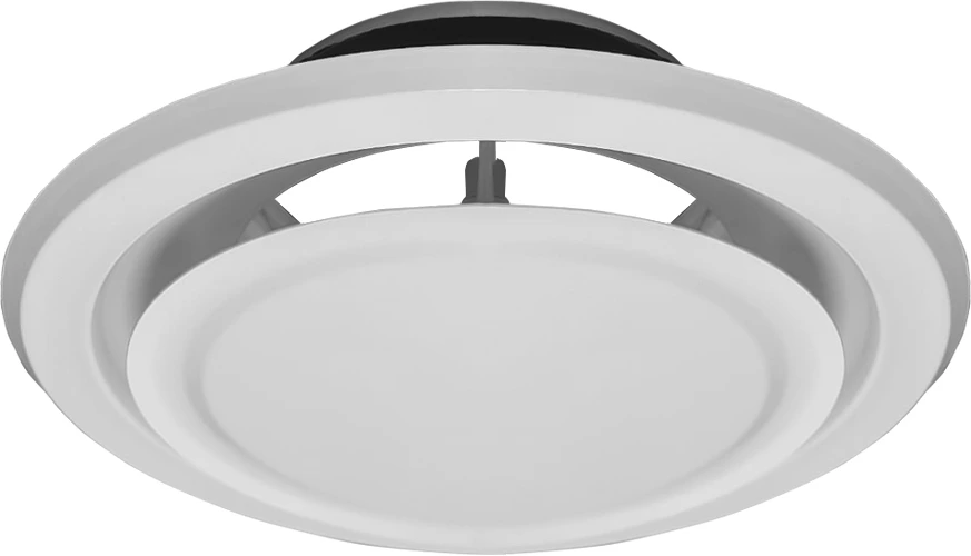 Приточный Sysimple TPL-250