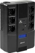 Аксессуар для отопления SKAT UPS 800-AID-IN-1x9