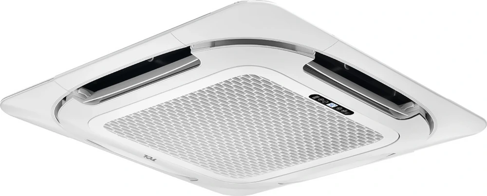 Панель TCL FM-Q4