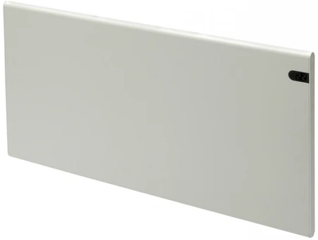 Конвектор электрический ADAX NEO NP 20 KDT White