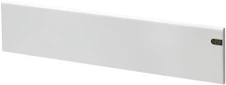 Конвектор электрический ADAX NEO NL 08 KDT White