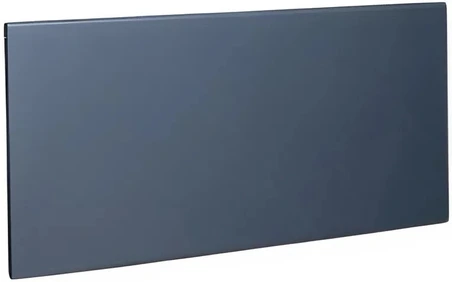 Конвектор электрический ADAX NEO COMPACT 15 KWT Sparkling Grey
