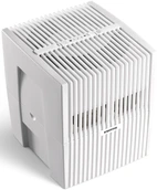 Мойка воздуха Venta Classic Original LW15 (белая)