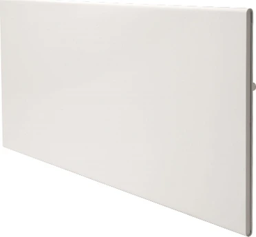 Конвектор электрический ADAX NEO H 02 KWT White