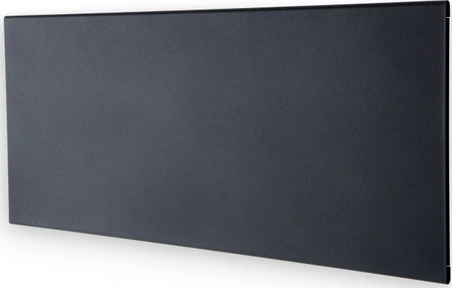 Конвектор электрический ADAX NEO H 06 KWT Sparkling Grey