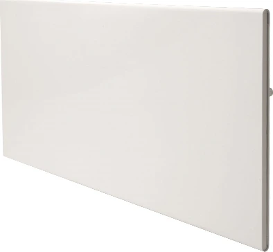 Конвектор электрический ADAX NEO H 08 KWT White