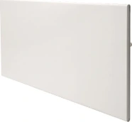 Конвектор электрический ADAX NEO H 14 KWT White