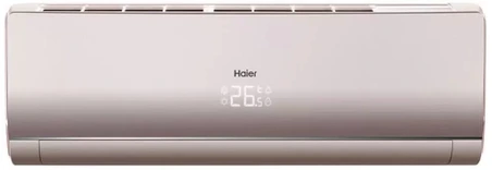 Настенный кондиционер Haier Flexera AS18NS6ERA-G/1U50S2SJ3FA