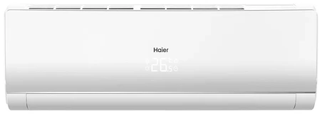 Настенный кондиционер Haier Flexera AS24NS3ERA-W/1U70S2SJ2FA