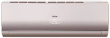 Настенный кондиционер Haier Flexera AS24NS6ERA-G/1U70S2SJ2FA
