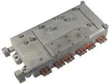 ТЭН Termica 106.9000532