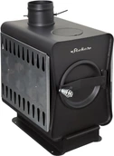 Дровяная печь Ермак садовая 70-ОВ