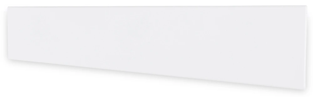 Конвектор электрический ADAX NEO L 04 KWT White