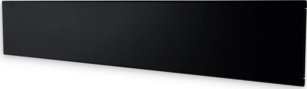 Конвектор электрический ADAX NEO L 04 KWT Pearl Black