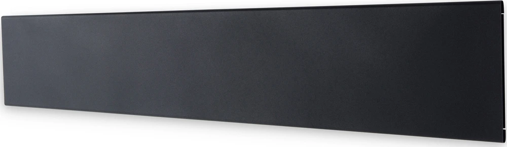 Конвектор электрический ADAX NEO L 04 KWT Sparkling Grey