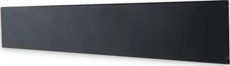 Конвектор электрический ADAX NEO L 06 KWT Sparkling Grey