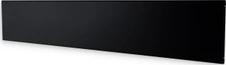 Конвектор электрический ADAX NEO L 10 KWT Pearl Black