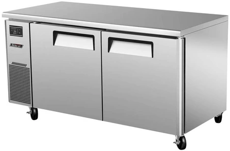 Холодильный стол TURBOAIR KUR15-2-700