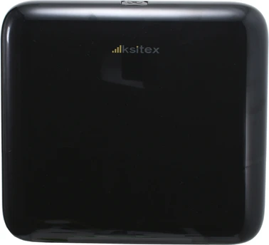 Диспенсер для бумажных полотенец Ksitex ТН-901B