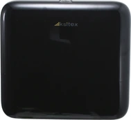 Диспенсер для бумажных полотенец Ksitex ТН-905B