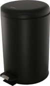 Урны для мусора Ksitex BGR-12B