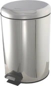Урны для мусора Ksitex BGR-12S