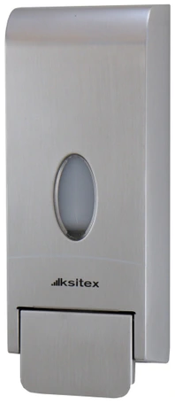 Для мыла Ksitex SD-7966-100M