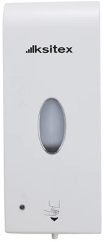 Для мыла Ksitex ASD-7959MW