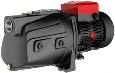 Поверхностный насос FANCY FJm120A