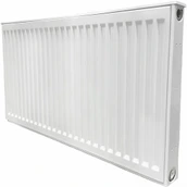Стальной панельный радиатор Тип 11 METEOR Thermo Classic K-Profil 11/300/500