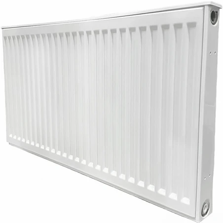 Стальной панельный радиатор Тип 11 METEOR Thermo Classic K-Profil 11/300/600