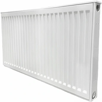 Стальной панельный радиатор Тип 11 METEOR Thermo Classic K-Profil 11/500/700