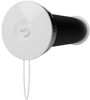 Проветриватель ERA 12,5KP KIV050-02