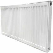 Стальной панельный радиатор Тип 21 METEOR Thermo Classic K-Profil 21/500/1000
