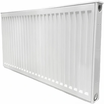 Стальной панельный радиатор Тип 21 METEOR Thermo Classic K-Profil 21/500/1400