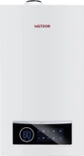 Настенный газовый котел METEOR Thermo M30 30 H (Wi-Fi) с датчиком наружной температуры