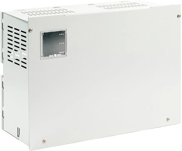 Блок бесперебойного питания SKAT 2400И7 исп.5000