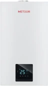 Настенный газовый котел METEOR Thermo C30 18 C с датчиком наружной температуры