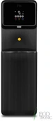 Пурифайер для 40 пользователей Ecotronic R8-U4LM black