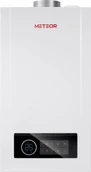 Настенный газовый котел METEOR Thermo B30 32 C (Wi-Fi) с датчиком наружной температуры