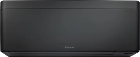 Настенный кондиционер Daikin Stylish FTXA20CB/RXA20A8