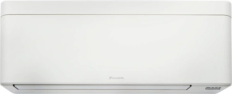 Настенный кондиционер Daikin Stylish FTXA20CW/RXA20A8