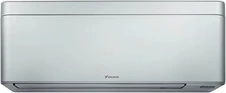 Настенный кондиционер Daikin Stylish FTXA42CS/RXA42B8