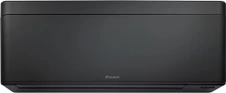 Настенный кондиционер Daikin Stylish FTXA42CB/RXA42B8