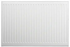Стальной панельный радиатор Тип 21 METEOR Thermo Classic VK-Profil 21/300/500 ra