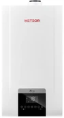 Настенный газовый котел METEOR Thermo M6 30 C с датчиком наружной температуры