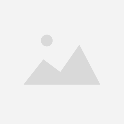 No image available