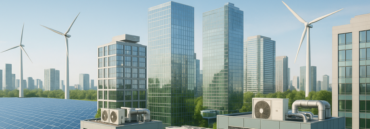 chatgpt_image_10_sent._2025_g._13_52_08_1.png
