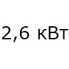 25 м<sup>2</sup>